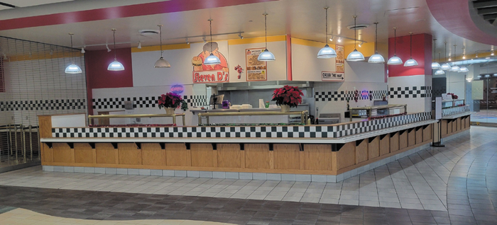 Steven D’s opens in Town Square skyway