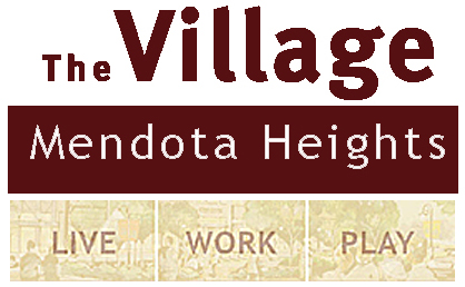 Village Mendota Heights