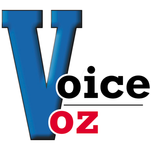 What is Community Based Marketing?