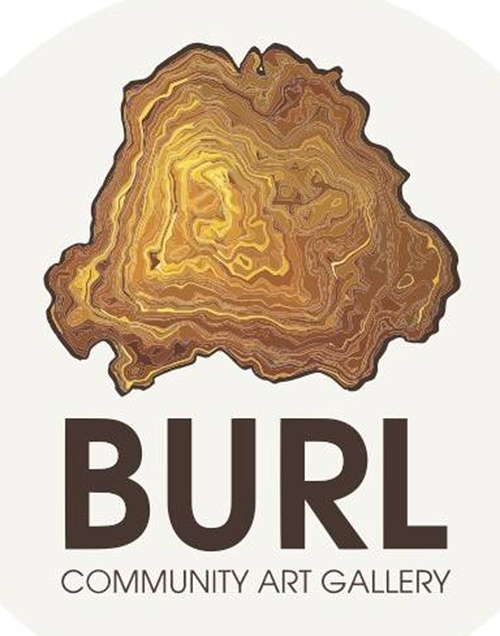 AZ Gallery rebrands as The Burl