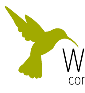 WSCO leaders resign at contentious meeting