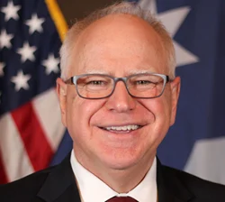 State workers return to offices June 1