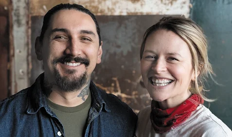 Dark Horse to reopen under new ownership