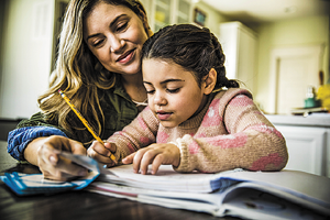 Consejos para el regreso a clases: cómo empezar bien el año y terminarlo fuerte