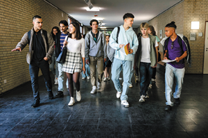 Back to School Guide (2025): how to start off right and finish strong