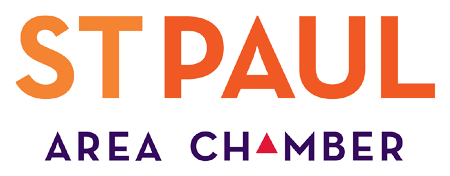 St. Paul and Minneapolis chambers of commerce explore joining forces